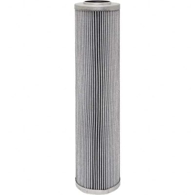 CLARCOR INC H9078-V