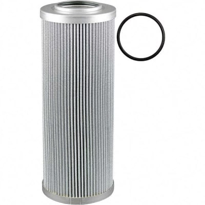 CLARCOR INC H9076-V
