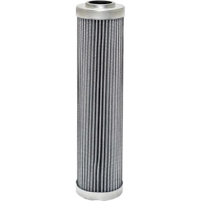 CLARCOR INC H9112