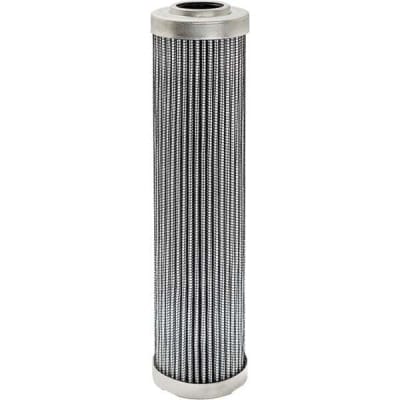 CLARCOR INC H9113