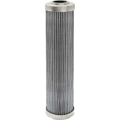 CLARCOR INC H9114