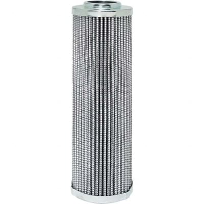 CLARCOR INC H9327