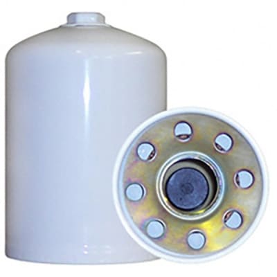 CLARCOR INC BT9320