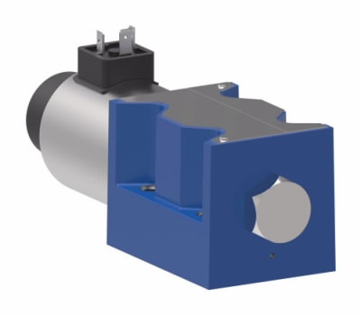 EATON CORPORATION 861AN00042A