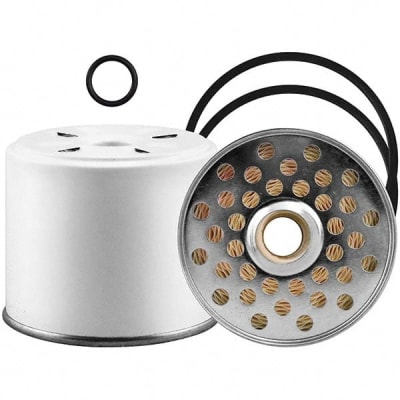 CLARCOR INC BF838-F2