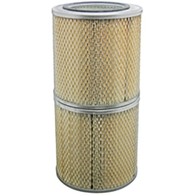 CLARCOR INC P7337