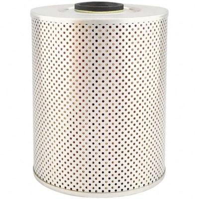 CLARCOR INC P194-HD