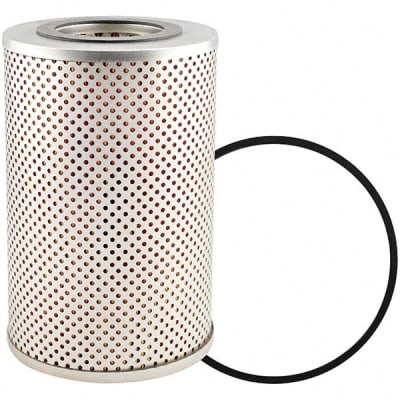 CLARCOR INC P204-HD