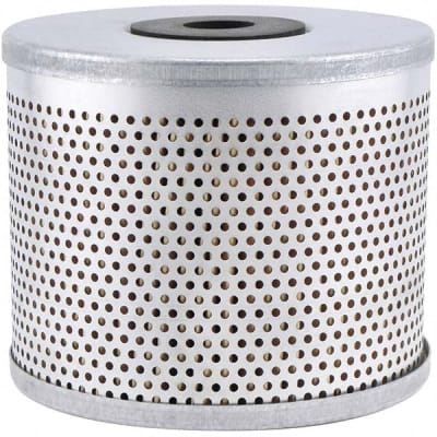 CLARCOR INC P8448