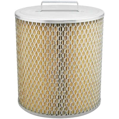 CLARCOR INC P529