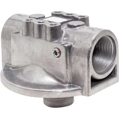 CLARCOR INC OB1313