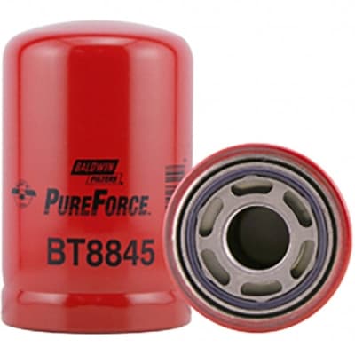 CLARCOR INC BT8845