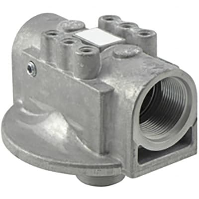 CLARCOR INC OB1316