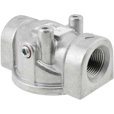 CLARCOR INC OB1318