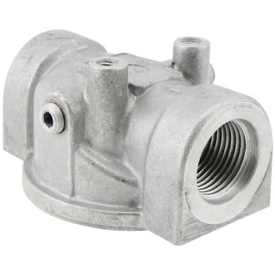 CLARCOR INC OB1319