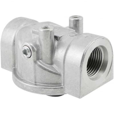 CLARCOR INC OB1320