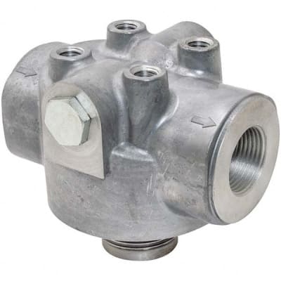 CLARCOR INC OB8711