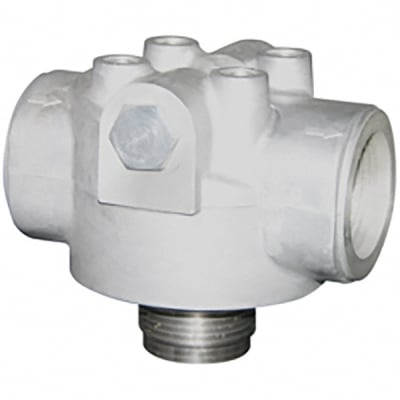 CLARCOR INC OB8721