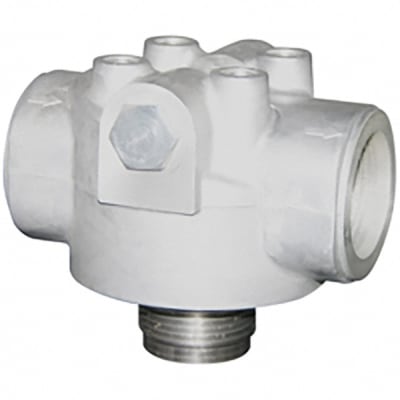 CLARCOR INC OB8731