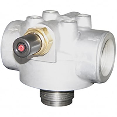 CLARCOR INC OB8742