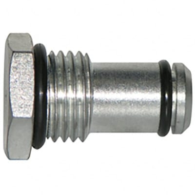 CLARCOR INC OP8709