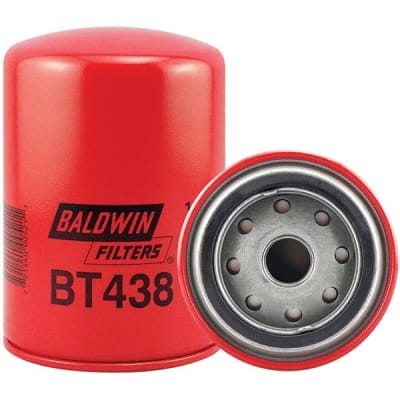 CLARCOR INC BT438