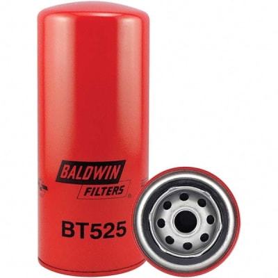 CLARCOR INC BT525