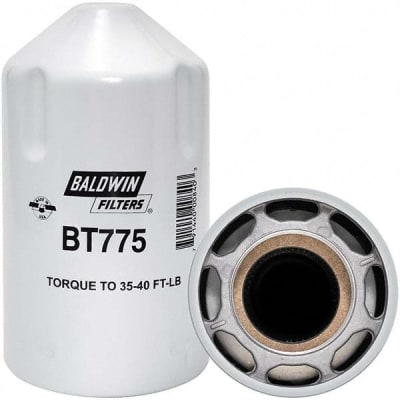 CLARCOR INC BT775