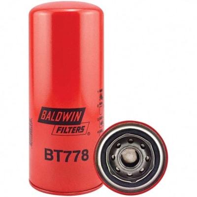 CLARCOR INC BT778