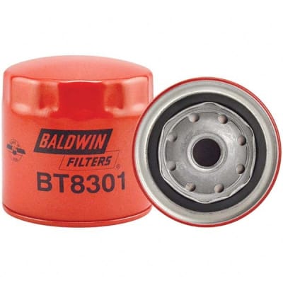 CLARCOR INC BT8301