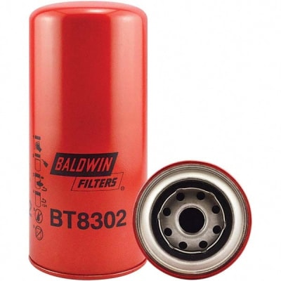 CLARCOR INC BT8302
