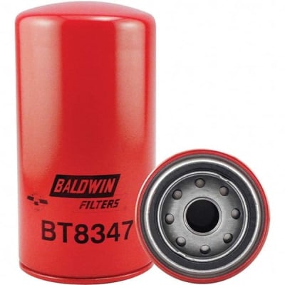 CLARCOR INC BT8347