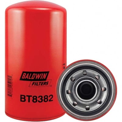 CLARCOR INC BT8382