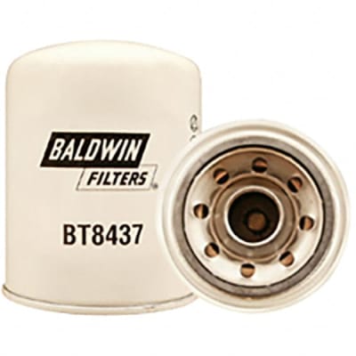 CLARCOR INC BT8437