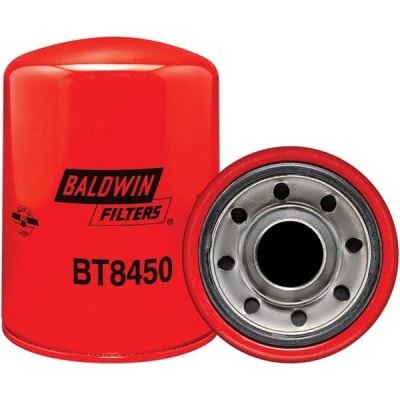 CLARCOR INC BT8450