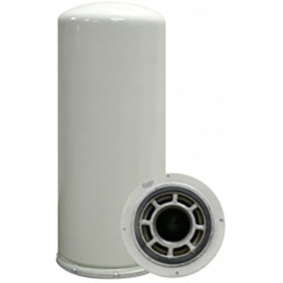 CLARCOR INC BT8465