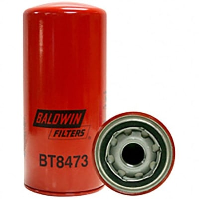 CLARCOR INC BT8473