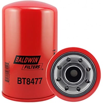 CLARCOR INC BT8477
