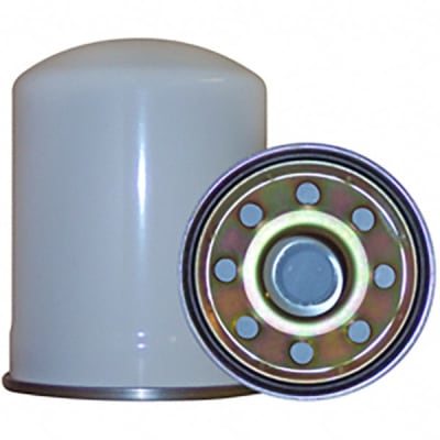CLARCOR INC BT8927