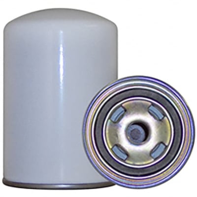 CLARCOR INC BT8922
