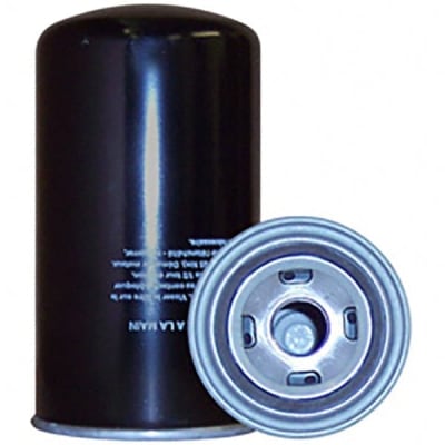 CLARCOR INC BT8926