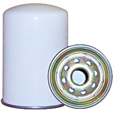 CLARCOR INC BT8928