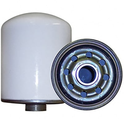 CLARCOR INC BT9164