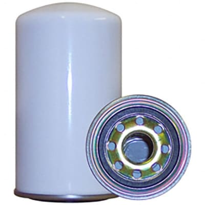 CLARCOR INC BT9321