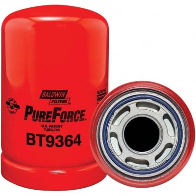 CLARCOR INC BT9364