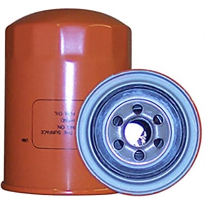 CLARCOR INC BT8919