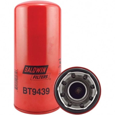 CLARCOR INC BT9439
