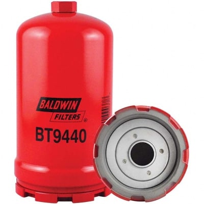 CLARCOR INC BT9440