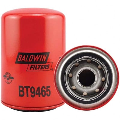CLARCOR INC BT9465