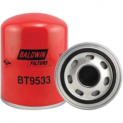 CLARCOR INC BT9533